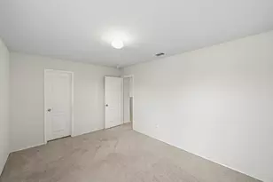 14603 Auburn Dusk Dr, Houston, TX 77069 - Photo 18