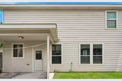 14603 Auburn Dusk Drive, Houston, TX 77069 - Photo 30