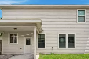 14603 Auburn Dusk Dr, Houston, TX 77069 - Photo 30