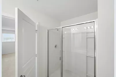 14603 Auburn Dusk Drive, Houston, TX 77069 - Photo 24