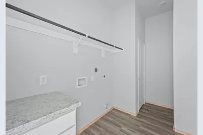 15618 Sycamore Drive, Montgomery, TX 77356 - Photo 12