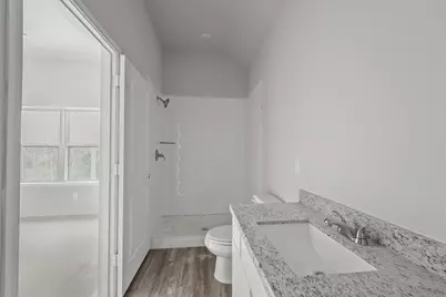15618 Sycamore Drive, Montgomery, TX 77356 - Photo 22