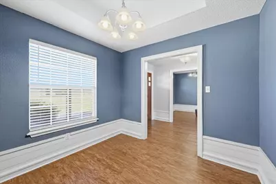 5433 Hidden Meadows Drive, Orange, TX 77632 - Photo 6