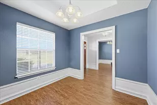 5433 Hidden Meadows Dr, Orange, TX 77632 - Photo 6