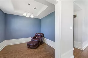 5433 Hidden Meadows Dr, Orange, TX 77632 - Photo 4