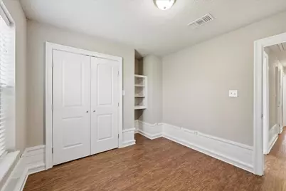 5433 Hidden Meadows Drive, Orange, TX 77632 - Photo 28