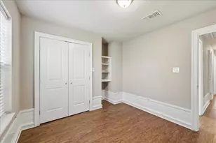 5433 Hidden Meadows Dr, Orange, TX 77632 - Photo 28