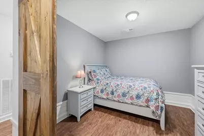 5433 Hidden Meadows Drive, Orange, TX 77632 - Photo 24