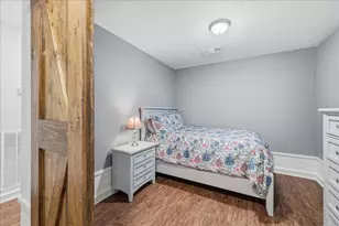 5433 Hidden Meadows Dr, Orange, TX 77632 - Photo 24