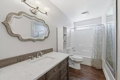 5433 Hidden Meadows Drive, Orange, TX 77632 - Photo 26