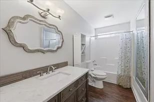 5433 Hidden Meadows Dr, Orange, TX 77632 - Photo 26