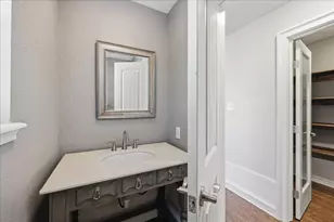5433 Hidden Meadows Dr, Orange, TX 77632 - Photo 30