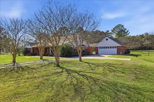5433 Hidden Meadows Dr, Orange, TX 77632 - Photo 38