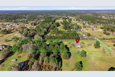 5433 Hidden Meadows Drive, Orange, TX 77632 - Photo 42