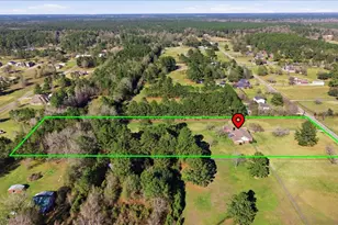 5433 Hidden Meadows Dr, Orange, TX 77632 - Photo 42