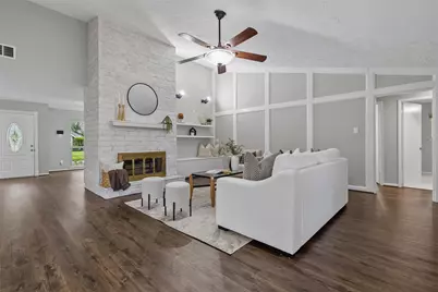 2719 Cotton Stock Drive, Sugar Land, TX 77479 - Photo 18