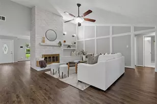 2719 Cotton Stock Dr, Sugar Land, TX 77479 - Photo 18