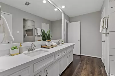 2719 Cotton Stock Drive, Sugar Land, TX 77479 - Photo 22