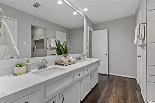 2719 Cotton Stock Dr, Sugar Land, TX 77479 - Photo 22