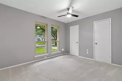 2719 Cotton Stock Drive, Sugar Land, TX 77479 - Photo 28