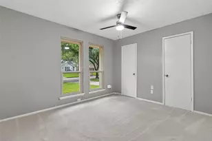 2719 Cotton Stock Dr, Sugar Land, TX 77479 - Photo 28