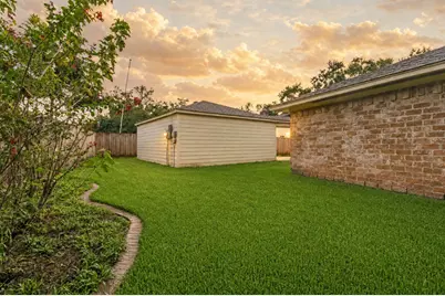 2719 Cotton Stock Drive, Sugar Land, TX 77479 - Photo 14