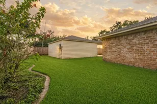 2719 Cotton Stock Dr, Sugar Land, TX 77479 - Photo 14