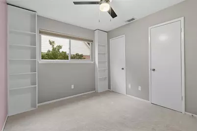 2719 Cotton Stock Drive, Sugar Land, TX 77479 - Photo 26