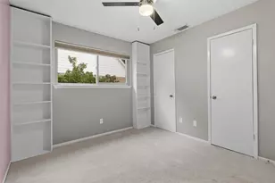 2719 Cotton Stock Dr, Sugar Land, TX 77479 - Photo 26
