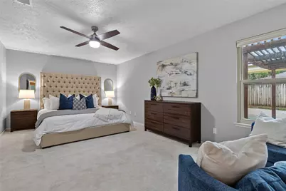 2719 Cotton Stock Drive, Sugar Land, TX 77479 - Photo 10