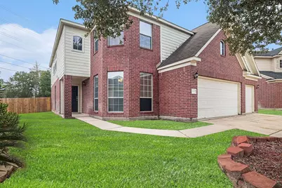 6802 Lark Hill Street, Humble, TX 77338 - Photo 28