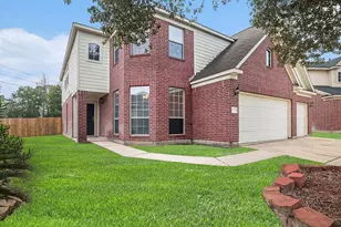 6802 Lark Hill St, Humble, TX 77338 - Photo 28