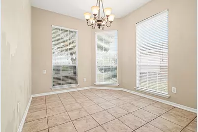 6802 Lark Hill Street, Humble, TX 77338 - Photo 8