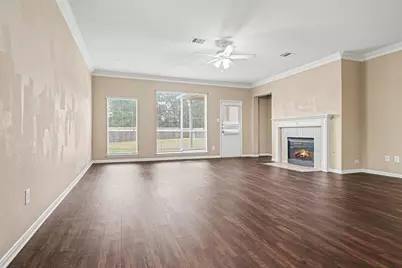 6802 Lark Hill Street, Humble, TX 77338 - Photo 4