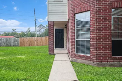 6802 Lark Hill Street, Humble, TX 77338 - Photo 2