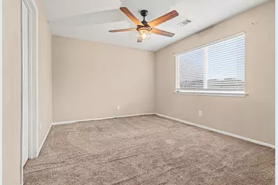 6802 Lark Hill Street, Humble, TX 77338 - Photo 18