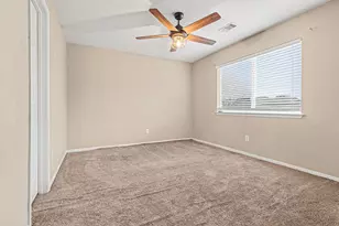 6802 Lark Hill St, Humble, TX 77338 - Photo 18