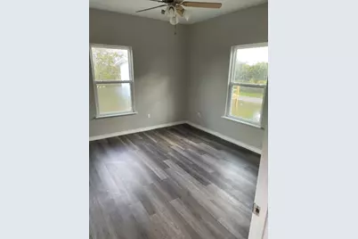 1207 26 1/2, Port Bolivar, TX 77650 - Photo 12