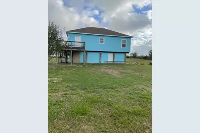 1207 26 1/2, Port Bolivar, TX 77650 - Photo 26