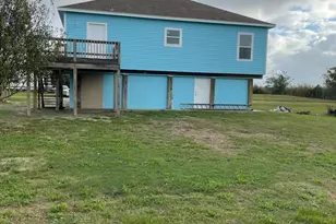 1207 26 1/2, Port Bolivar, TX 77650 - Photo 26