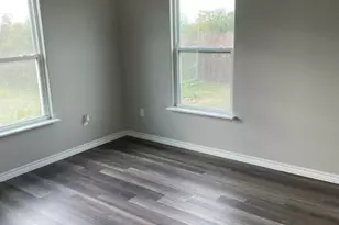 1207 26 1/2, Port Bolivar, TX 77650 - Photo 12
