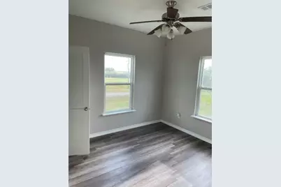 1207 26 1/2, Port Bolivar, TX 77650 - Photo 6