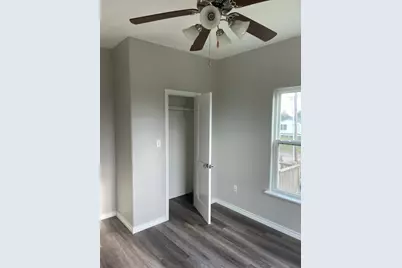 1207 26 1/2, Port Bolivar, TX 77650 - Photo 12