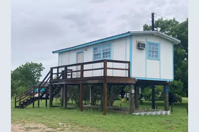 1207 26 1/2, Port Bolivar, TX 77650 - Photo 2