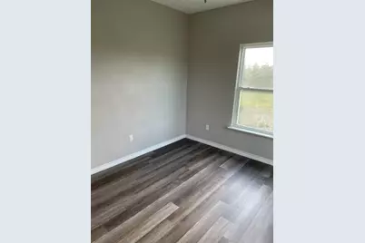 1207 26 1/2, Port Bolivar, TX 77650 - Photo 18