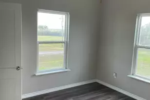 1207 26 1/2, Port Bolivar, TX 77650 - Photo 6