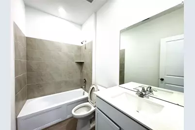 6815 Harvest Wheat Lane, Katy, TX 77493 - Photo 10