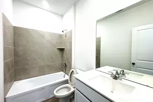 6815 Harvest Wheat Ln, Katy, TX 77493 - Photo 10