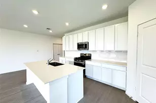 6815 Harvest Wheat Ln, Katy, TX 77493 - Photo 18