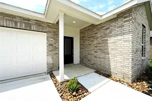 6815 Harvest Wheat Ln, Katy, TX 77493 - Photo 4